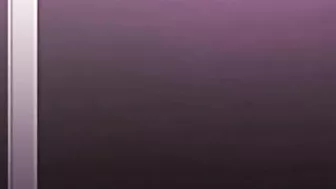 Busty Anime Hot Poked Wetpussy by Her Master Busty Anime Hot Poked Wetpussy by Her Master