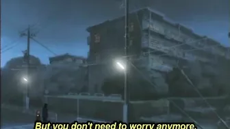 Coed Hentai Cutie Gets Licked and Poked from behind