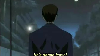 Coed Hentai Cutie Gets Licked and Poked from behind