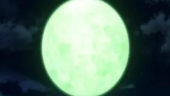 Busty College Girl Gets Hardcore Gangbanged by Monsters in Hentai