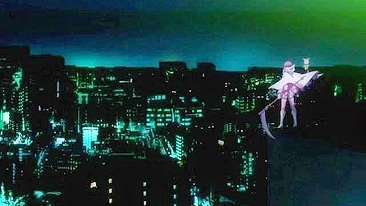 Busty College Girl Gets Hardcore Gangbanged by Monsters in Hentai