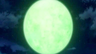 Busty College Girl Gets Hardcore Gangbanged by Monsters in Hentai