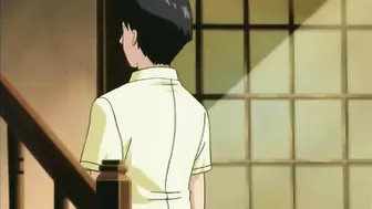 Japanese Hentai Ass Plugs Vibrate and Suck Cock Japanese Hentai Ass Plugs Vibrate and Suck Cock