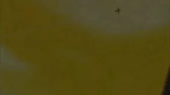 Japanese Hentai Ass Plugs Vibrate and Suck Cock