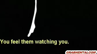 Bondage Anime Hardcore Sex - Explore the World of BDSM and Japanese Porn!