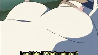 Bondage Anime Hardcore Sex - Explore the World of BDSM and Japanese Porn!