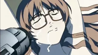 Bondage Anime Hardcore Sex - Explore the World of BDSM and Japanese Porn!