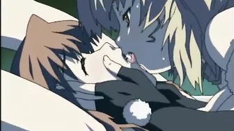 Bondage Anime Hardcore Sex - Explore the World of BDSM and Japanese Porn!