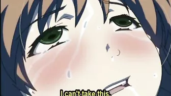 Bondage Anime Hardcore Sex - Explore the World of BDSM and Japanese Porn!