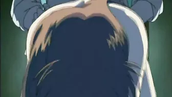 Bondage Anime Hardcore Sex - Explore the World of BDSM and Japanese Porn!