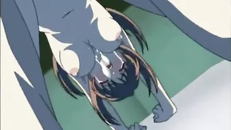 Bondage Anime Hardcore Sex - Explore the World of BDSM and Japanese Porn!