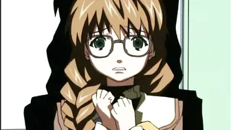 Bondage Anime Hardcore Sex - Explore the World of BDSM and Japanese Porn!