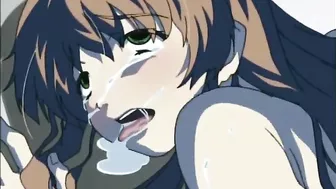 Bondage Anime Hardcore Sex - Explore the World of BDSM and Japanese Porn! Bondage Anime Hardcore Sex - Explore the World of BDSM and Japanese Porn!