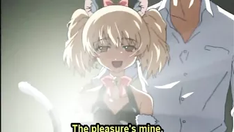 Bondage Anime Hardcore Sex - Explore the World of BDSM and Japanese Porn!