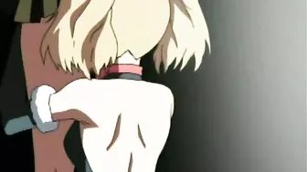 Bondage Anime Hardcore Sex - Explore the World of BDSM and Japanese Porn!