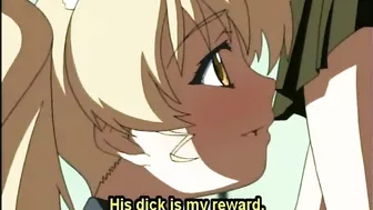 Bondage Anime Hardcore Sex - Explore the World of BDSM and Japanese Porn!