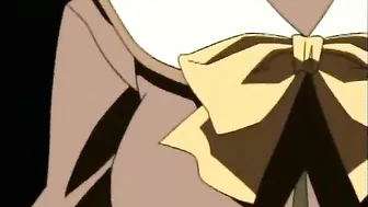 Bondage Anime Hardcore Sex - Explore the World of BDSM and Japanese Porn!