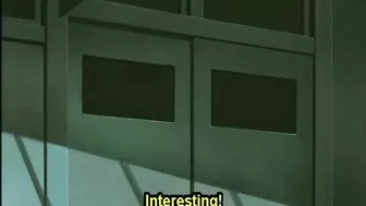 Bondage Anime Hardcore Sex - Explore the World of BDSM and Japanese Porn!