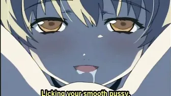 Bondage Anime Hardcore Sex - Explore the World of BDSM and Japanese Porn!