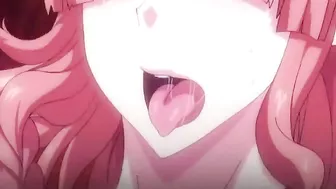 Japanese Anime Coeds Tentacle-Fucked and Cum-Drunk Japanese Anime Coeds Tentacle-Fucked and Cum-Drunk