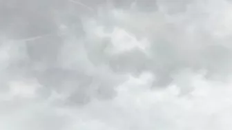 Japanese Nurse Gets Creamed and Cummed, Busty Body