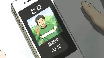 Japanese Nurse Gets Creamed and Cummed, Busty Body