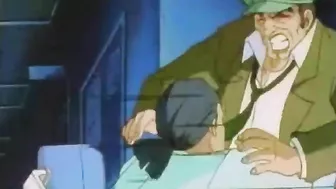 Naughty Nurse Anime Sixty-Nine Oral Sex with Patient Naughty Nurse Anime Sixty-Nine Oral Sex with Patient