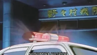 Naughty Nurse Anime Sixty-Nine Oral Sex with Patient Naughty Nurse Anime Sixty-Nine Oral Sex with Patient