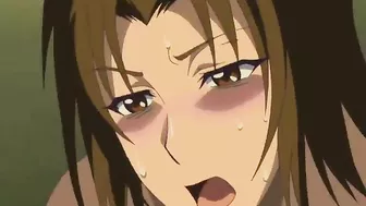 Tit-tastic Hentai Ride! Bounce Your Way to Orgasmic Bliss Tit-tastic Hentai Ride! Bounce Your Way to Orgasmic Bliss