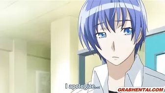 Hentai Like Ice Cream - A Sexy and Delicious Combination