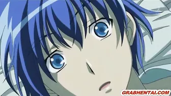 Hentai Like Ice Cream - A Sexy and Delicious Combination