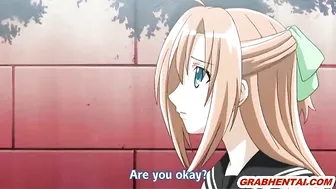 Hentai Like Ice Cream - A Sexy and Delicious Combination Hentai Like Ice Cream - A Sexy and Delicious Combination