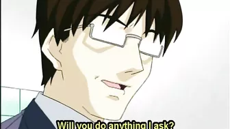 Japanese Cutie Anime Sucks Big Dick - 100% Free Hentai Porn!