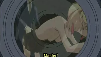 Japanese Cutie Anime Sucks Big Dick - 100% Free Hentai Porn! Japanese Cutie Anime Sucks Big Dick - 100% Free Hentai Porn!