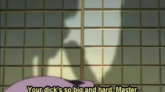 Japanese Cutie Anime Sucks Big Dick - 100% Free Hentai Porn! Japanese Cutie Anime Sucks Big Dick - 100% Free Hentai Porn!