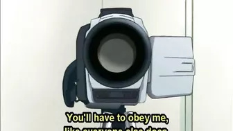 Japanese Cutie Anime Sucks Big Dick - 100% Free Hentai Porn!