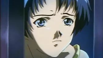 Lesbian Hentai Sex - Steamy Scenarios for Your Viewing Pleasure