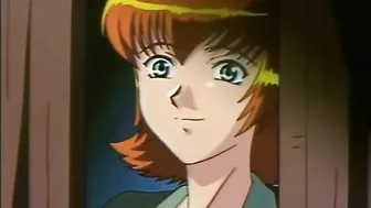 Lesbian Hentai Sex - Steamy Scenarios for Your Viewing Pleasure