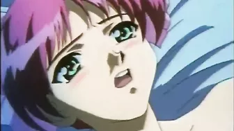 Lesbian Hentai Sex - Steamy Scenarios for Your Viewing Pleasure