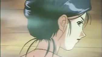 Lesbian Hentai Sex - Steamy Scenarios for Your Viewing Pleasure