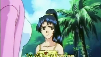 Lesbian Hentai Sex - Steamy Scenarios for Your Viewing Pleasure