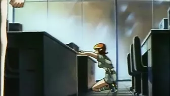 Lesbian Hentai Sex - Steamy Scenarios for Your Viewing Pleasure