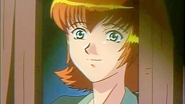 Lesbian Hentai Sex - Steamy Scenarios for Your Viewing Pleasure