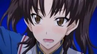 Japanese Shemale Anime Coeds Threesome Fucking Japanese Shemale Anime Coeds Threesome Fucking