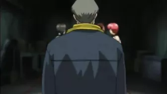 Bondage Schoolgirl Gets Ass Injection, Gets Fucked Hard in Anime Hentai