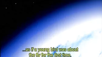 Hentai Gets Licked - Sexy Anime Pussy