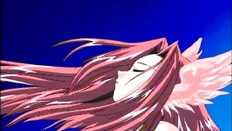 Hentai Gets Licked - Sexy Anime Pussy Hentai Gets Licked - Sexy Anime Pussy