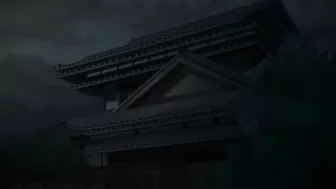 Busty Shemale Anime Coed Gets Sucked Her Cock - Busty, Shemale, Anime, Coed