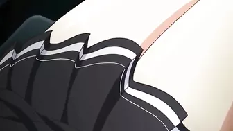 Busty Shemale Anime Coed Gets Sucked Her Cock - Busty, Shemale, Anime, Coed