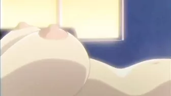 Japanese Hentai Sharing Cock - Two Naughty Anime Lovers Share One Big Dick Japanese Hentai Sharing Cock - Two Naughty Anime Lovers Share One Big Dick